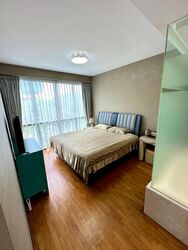 The Shore Residences (D15), Condominium #503267831